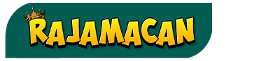 Rajamacan