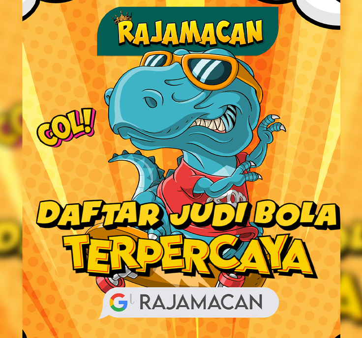 situs slot online gacor